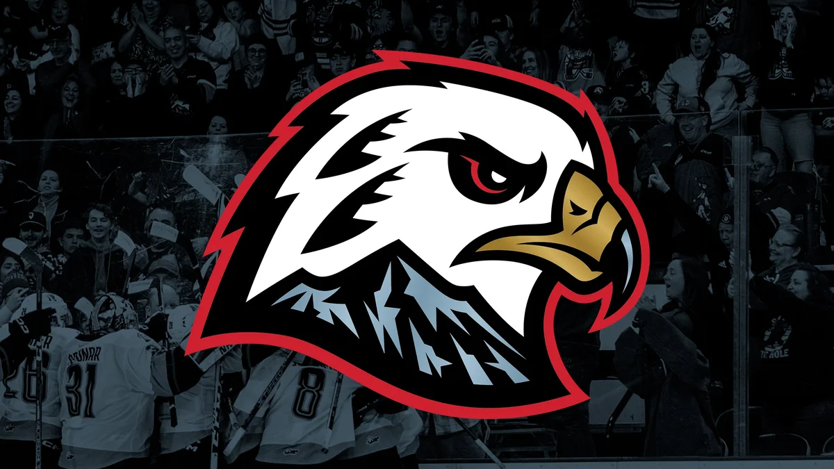 Portland Winterhawks vs Seattle Thunderbirds