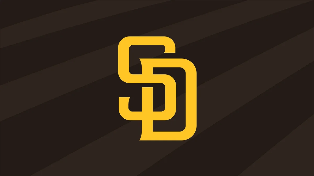 San Diego Padres vs. St. Louis Cardinals