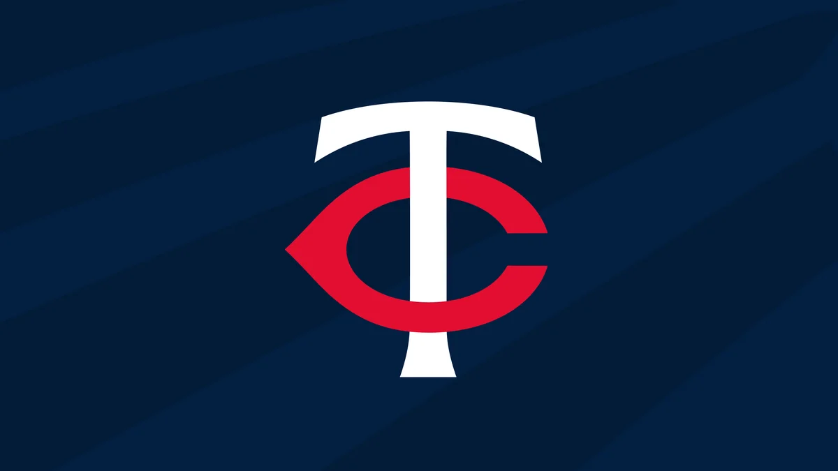 Minnesota Twins vs. Tampa Bay Rays