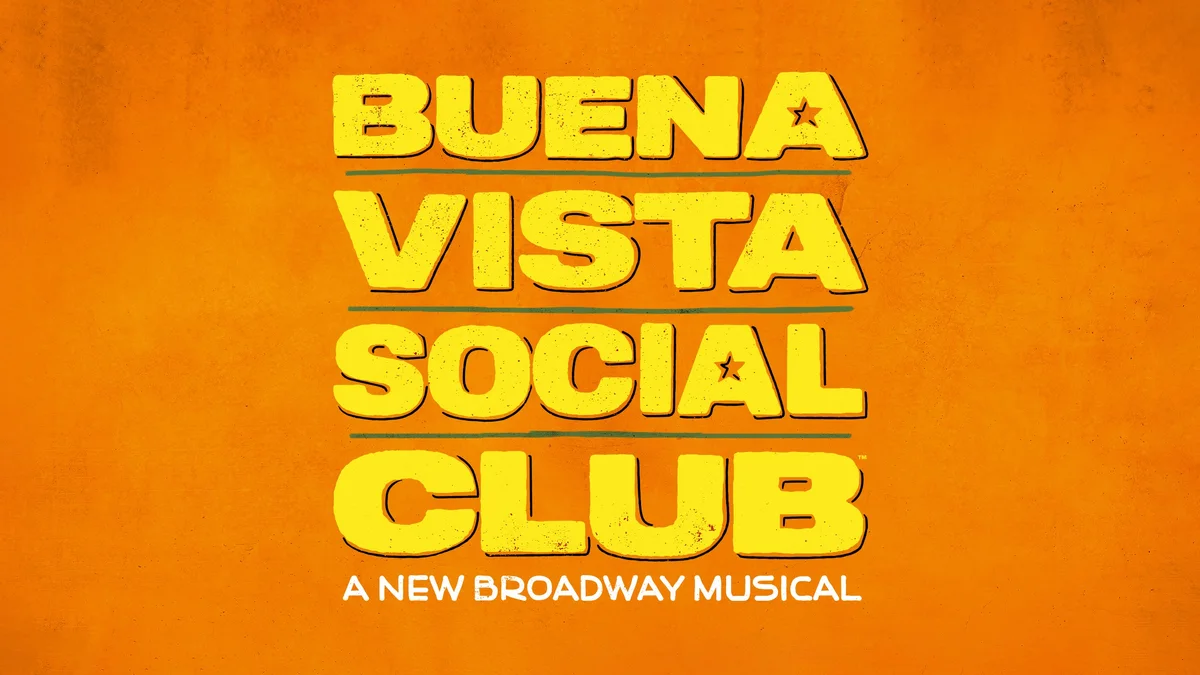 Buena Vista Social Club (Touring)