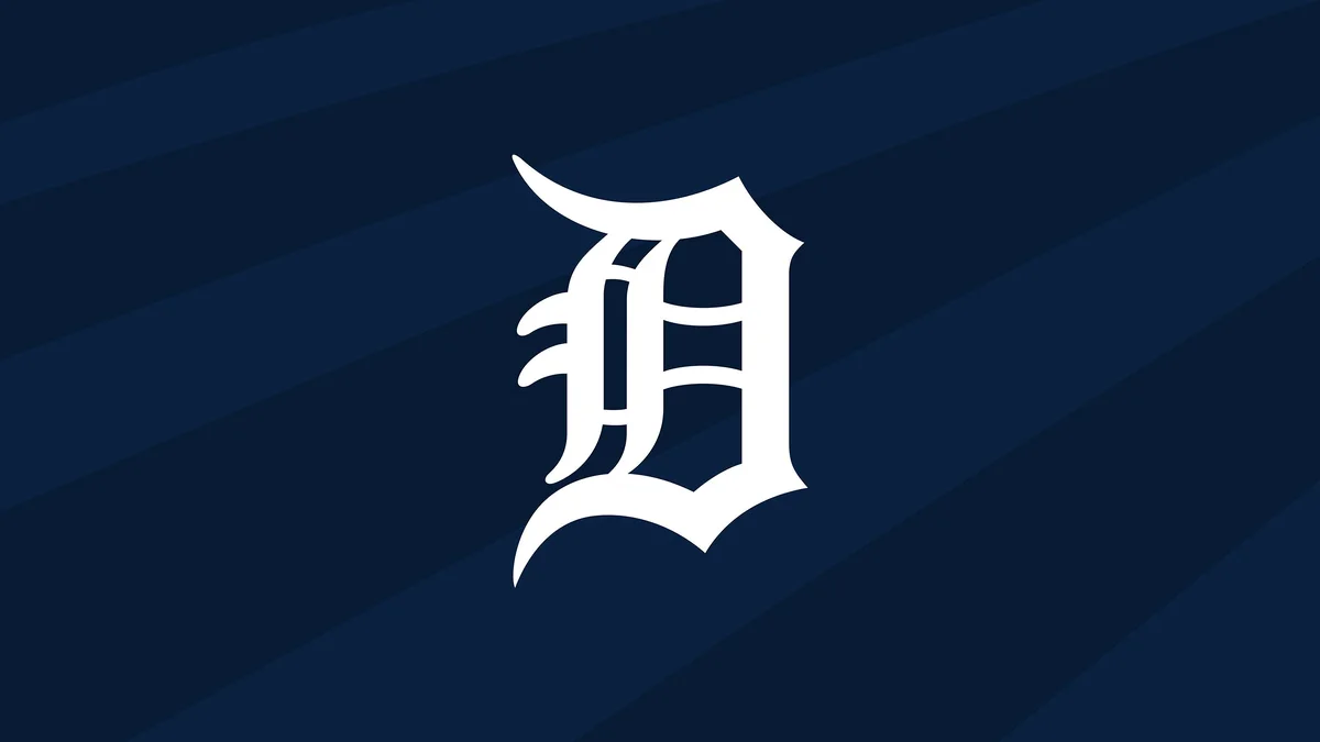 Detroit Tigers vs. Boston Red Sox