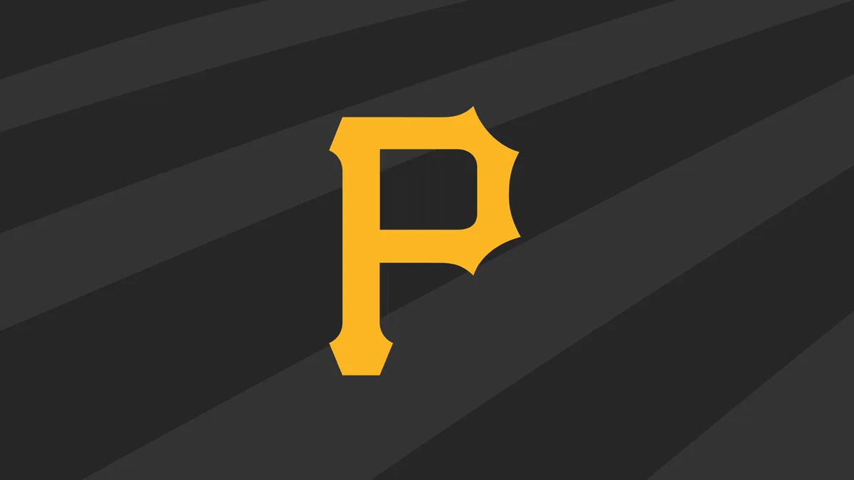 Pittsburgh Pirates vs. Chicago Cubs