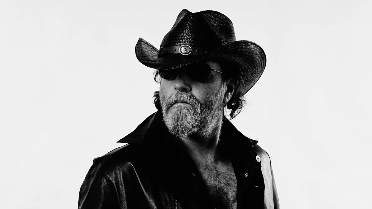 Wheeler Walker Jr. - Pullin' Out: The Farewell Tour