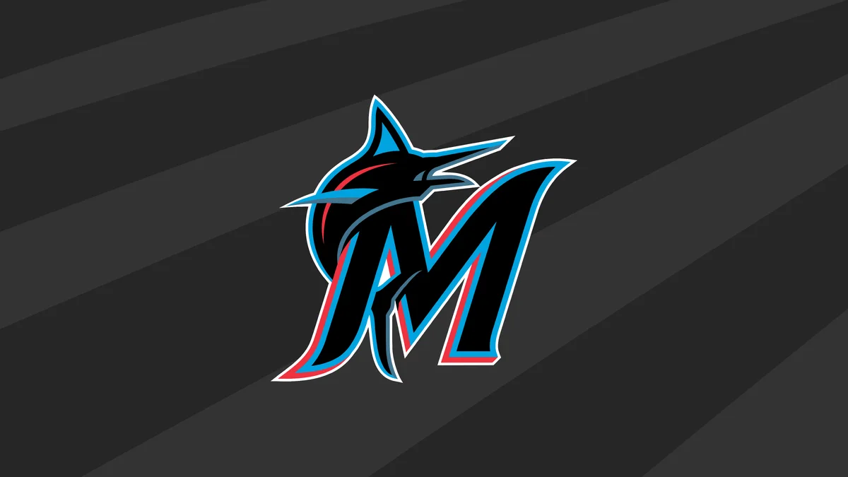 Miami Marlins vs. Colorado Rockies