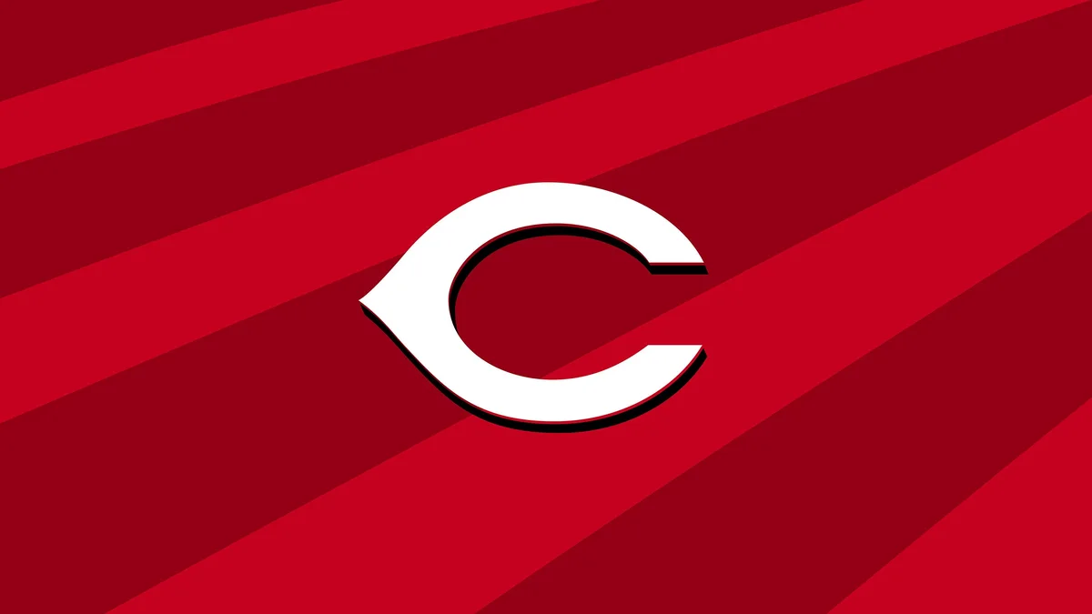 Cincinnati Reds vs. Minnesota Twins
